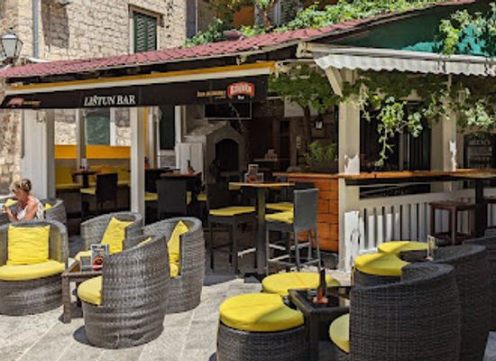 croatia/makarska/bar/listun-bar