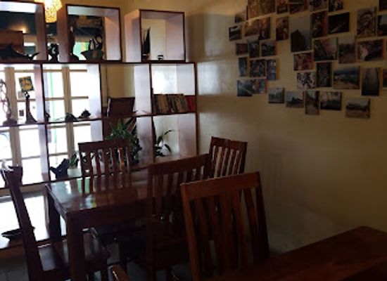 belize/orange-walk-town/bar/natural-balance-cafe