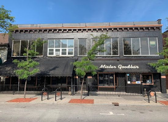 new-york/buffalo/north-buffalo/bar/mr-goodbar