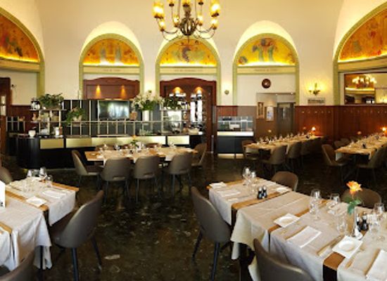 switzerland/vevey/bar/brasserie-la-coupole-1912-restaurant-resto-bar