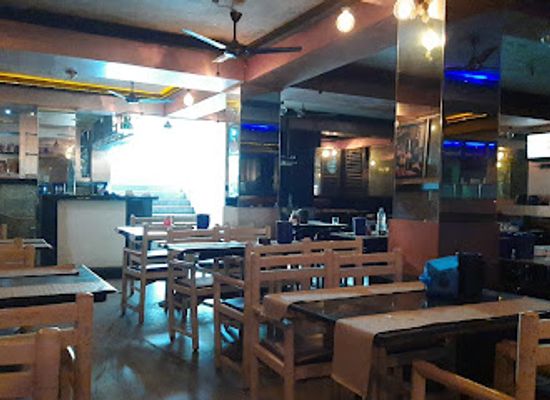 india/jabalpur/civil-lines/bar/hakka-tequila