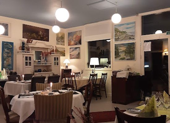 denmark/samso/restaurant/skov-cafeen-restaurant