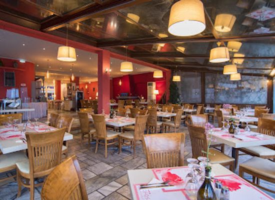 greece/delphi/bar/l-aurige-restaurant