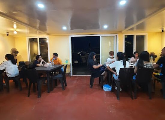philippines/legazpi/bar/tikyo-s-bar-and-grill
