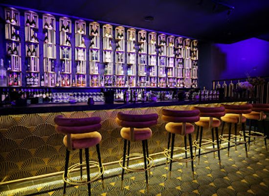 morocco/marrakech/bar/the-lotus-club