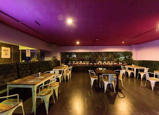 india/bengaluru/indiranagar/bar/big-pitcher-indiranagar