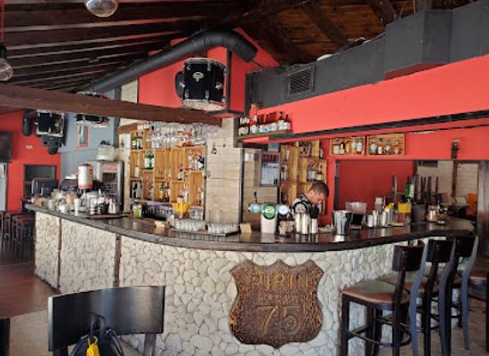 bulgaria/dobrinishte/bar/pirin-75