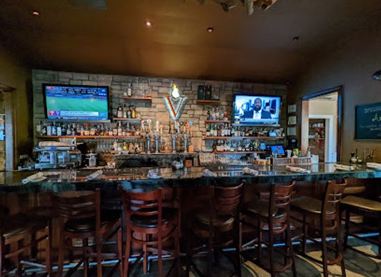 new-jersey/meadowlands/bar/vesta-wood-fired