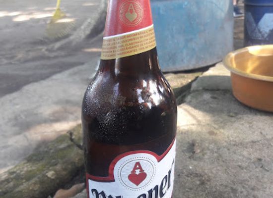 el-salvador/joya-de-ceren-archaeological-site/bar/la-taberna-de-tiriz