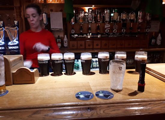 ireland/county-longford/bar/begley-s-bar