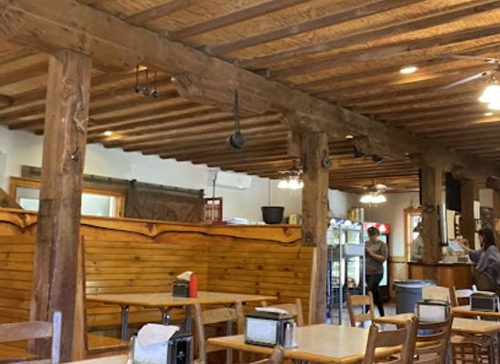 north-carolina/yadkin-valley/bar/riverside-restaurant-and-outfitters