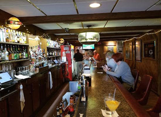 wisconsin/southwest-wisconsin/bar/3-mile-house-supper-club