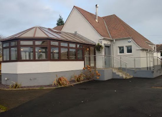 united-kingdom/midlothian/bar/the-coronation-restaurant