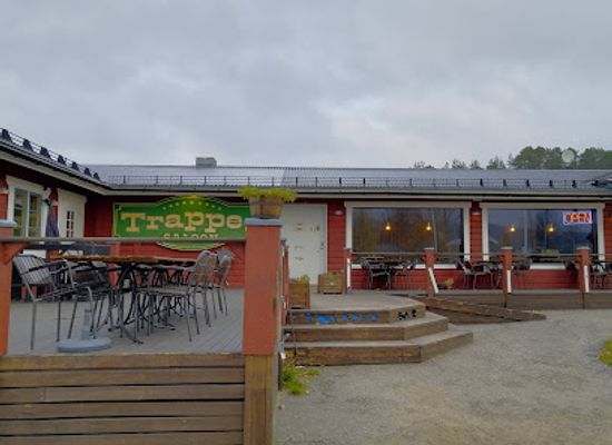 sweden/harjedalen/bar/restaurang-trapper-saloon