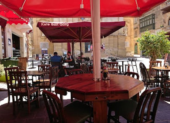 malta/zebbug-gozo/bar/kafe-san-gorg