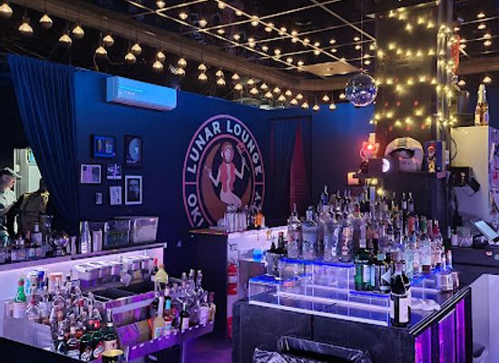 oklahoma/oklahoma-city/midtown/bar/lunar-lounge