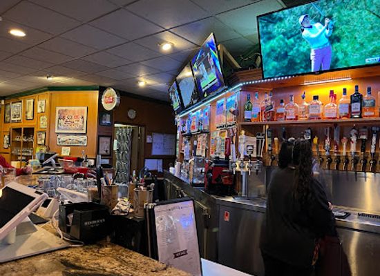 washington/federal-way/bar/scoreboard