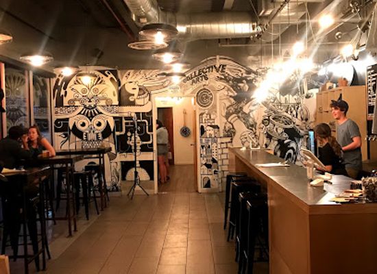canada/james-bay/bar/collective-arts-brewing