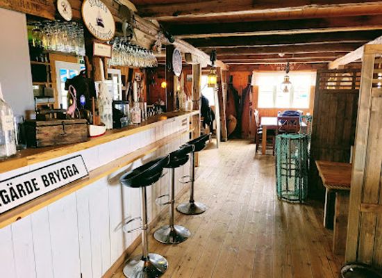 sweden/kosterhavet-national-park/restaurant/kostersundets-skaldjurscafe