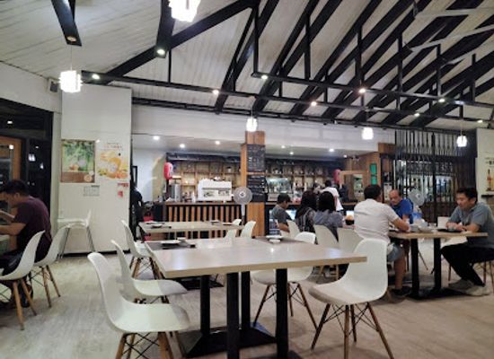 solomon-islands/malaita/bar/tenkai-sushi-cafe