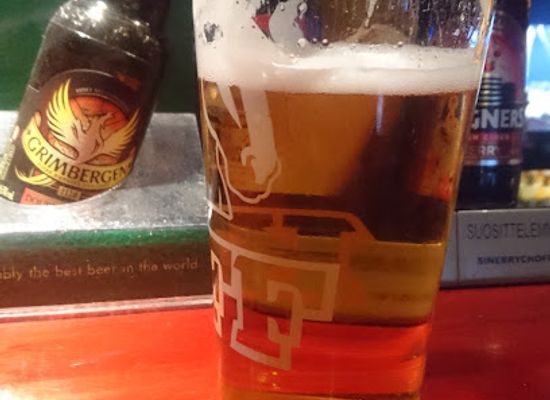finland/uusimaa/bar/se-toinen-vesi
