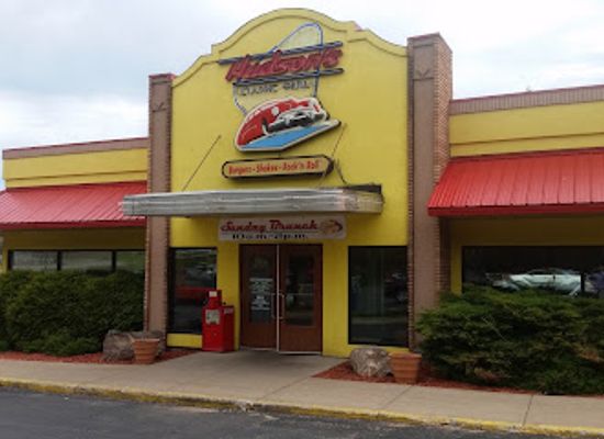 michigan/marquette/bar/hudson-s-classic-grill-bar