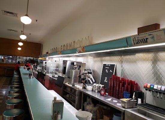 mississippi/the-flatwoods/bar/the-apothecary-at-brent-s-drugs