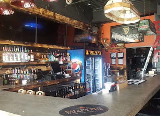 iowa/west-des-moines/bar/valley-pub