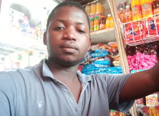 mozambique/cabo-delgado-province/bar/sombra-das-gordas