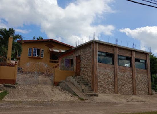 jamaica/blue-mountains/bar/g-g-entertainment-bar-grill