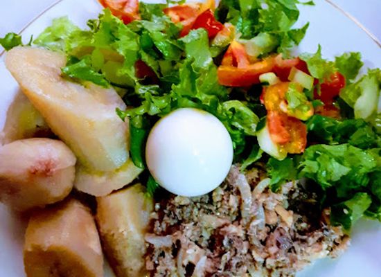 dominica/indian-river/bar/wop-wop-snacks-and-bar