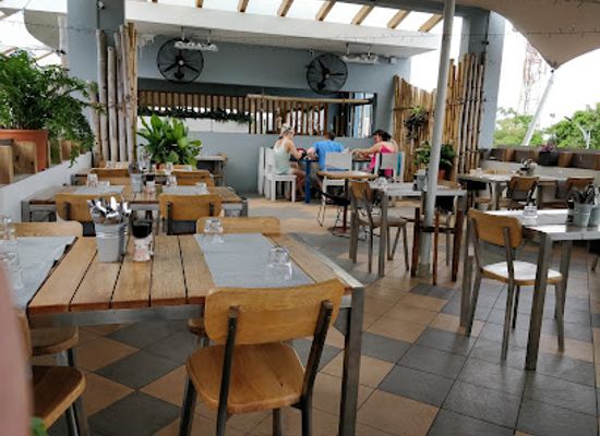 mauritius/le-morne/bar/enso-restaurant-lounge-bar
