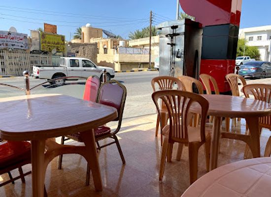 oman/bahla/bar/a-wahat-al-tabiya-trad-restaurant