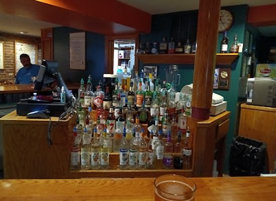 massachusetts/bristol-county/bar/st-james-irish-pub
