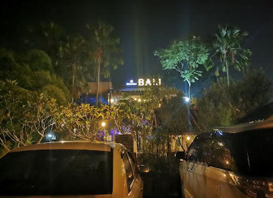 malaysia/kedah/bar/logan-whiskey-bar