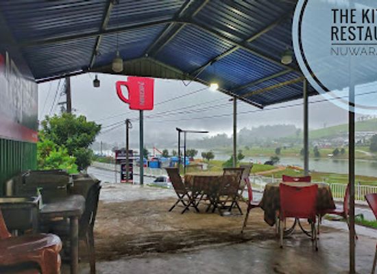 sri-lanka/nuwara-eliya-district/bar/the-kitchen-restaurant-nuwara-eliya