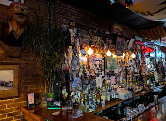 maryland/baltimore/bar/cat-s-eye-pub