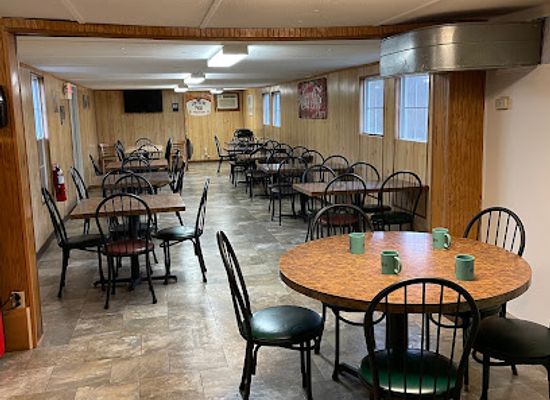 tennessee/highland-rim/bar/fritz-s-chuckwagon-diner