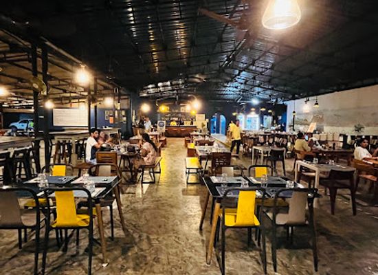 india/andaman-and-nicobar-islands/bar/something-different-a-beachside-cafe