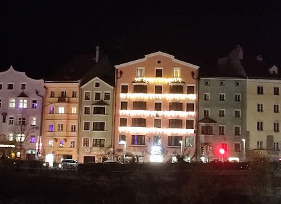 austria/karwendel/bar/innside-pilspub