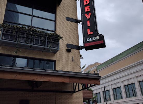kansas/kansas-city/downtown-kansas-city/bar/the-kill-devil-club