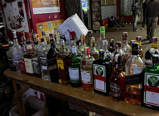kenya/nairobi/westlands/bar/club-mollys