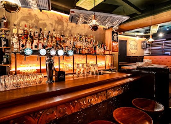 belgium/valkenburg/bar/bonne-aparte