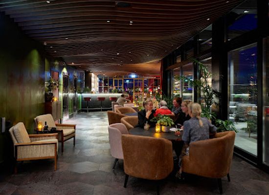 norway/agder/bar/club-21