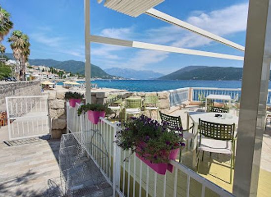 montenegro/herceg-novi/bar/banja-bar