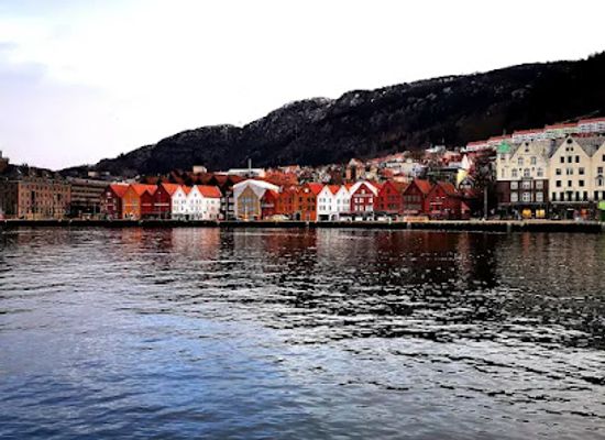 norway/hordaland/bar/brian-boru-irish-pub