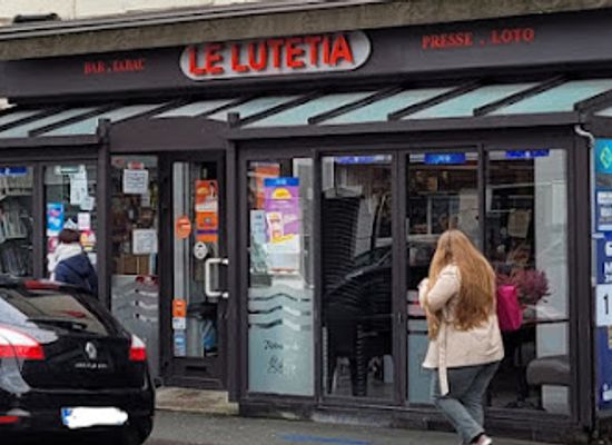 france/amiens/bar/le-lutetia