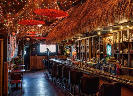 michigan/southeast-michigan/bar/mutiny-bar