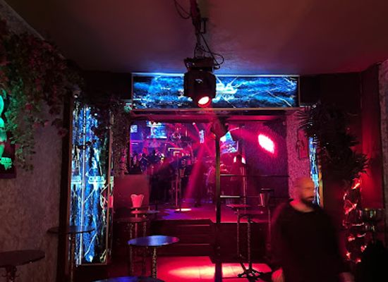 turkiye/bithynia/bar/quba-club
