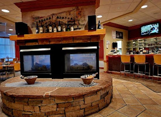 nebraska/north-platte-river-valley/bar/roma-italian-restaurant